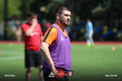 <a href="https://st.getinfootball.com/albums/1081993/64806b662ac9e_1920.jpg" target="_blank">Завантажити оригінал</a>