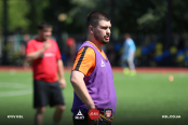 <a href="https://st.getinfootball.com/albums/1081993/64806b6859e48_1920.jpg" target="_blank">Завантажити оригінал</a>