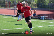<a href="https://st.getinfootball.com/albums/1081993/64806b6b19b9f_1920.jpg" target="_blank">Завантажити оригінал</a>