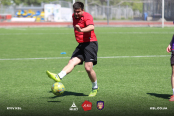 <a href="https://st.getinfootball.com/albums/1081993/64806b6d811d5_1920.jpg" target="_blank">Завантажити оригінал</a>