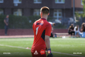 <a href="https://st.getinfootball.com/albums/1081995/64806db012470_1920.jpg" target="_blank">Завантажити оригінал</a>