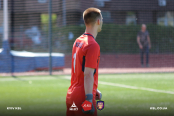 <a href="https://st.getinfootball.com/albums/1081995/64806db297f94_1920.jpg" target="_blank">Завантажити оригінал</a>