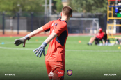 <a href="https://st.getinfootball.com/albums/1081995/64806db4efa42_1920.jpg" target="_blank">Завантажити оригінал</a>