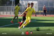 <a href="https://st.getinfootball.com/albums/1081995/64806db713558_1920.jpg" target="_blank">Завантажити оригінал</a>