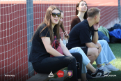 <a href="https://st.getinfootball.com/albums/1081995/64806db9445b7_1920.jpg" target="_blank">Завантажити оригінал</a>