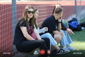 <a href="https://st.getinfootball.com/albums/1081995/64806dbb76f91_1920.jpg" target="_blank">Завантажити оригінал</a>