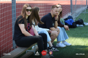 <a href="https://st.getinfootball.com/albums/1081995/64806dbde19ff_1920.jpg" target="_blank">Завантажити оригінал</a>