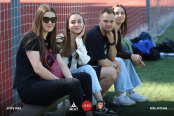 <a href="https://st.getinfootball.com/albums/1081995/64806dc0214b5_1920.jpg" target="_blank">Завантажити оригінал</a>