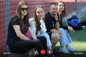 <a href="https://st.getinfootball.com/albums/1081995/64806dc24c778_1920.jpg" target="_blank">Завантажити оригінал</a>