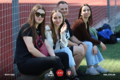 <a href="https://st.getinfootball.com/albums/1081995/64806dc44fd55_1920.jpg" target="_blank">Завантажити оригінал</a>