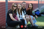 <a href="https://st.getinfootball.com/albums/1081995/64806dc71029f_1920.jpg" target="_blank">Завантажити оригінал</a>