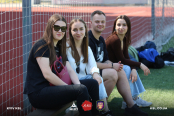<a href="https://st.getinfootball.com/albums/1081995/64806dc956883_1920.jpg" target="_blank">Завантажити оригінал</a>