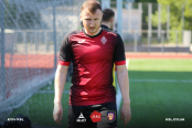 <a href="https://st.getinfootball.com/albums/1081995/64806dcb6527c_1920.jpg" target="_blank">Завантажити оригінал</a>