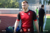 <a href="https://st.getinfootball.com/albums/1081995/64806dcd7b553_1920.jpg" target="_blank">Завантажити оригінал</a>