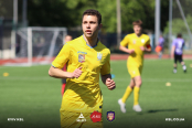 <a href="https://st.getinfootball.com/albums/1081995/64806dcfbf4fc_1920.jpg" target="_blank">Завантажити оригінал</a>