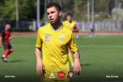 <a href="https://st.getinfootball.com/albums/1081995/64806dd1d6946_1920.jpg" target="_blank">Завантажити оригінал</a>