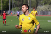 <a href="https://st.getinfootball.com/albums/1081995/64806dd3dc27e_1920.jpg" target="_blank">Завантажити оригінал</a>
