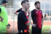 <a href="https://st.getinfootball.com/albums/1081995/64806dd611133_1920.jpg" target="_blank">Завантажити оригінал</a>