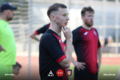 <a href="https://st.getinfootball.com/albums/1081995/64806dd810f2d_1920.jpg" target="_blank">Завантажити оригінал</a>