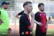 <a href="https://st.getinfootball.com/albums/1081995/64806dda59325_1920.jpg" target="_blank">Завантажити оригінал</a>
