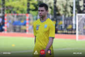 <a href="https://st.getinfootball.com/albums/1081995/64806ddc8fa87_1920.jpg" target="_blank">Завантажити оригінал</a>