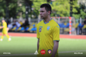 <a href="https://st.getinfootball.com/albums/1081995/64806dded14c0_1920.jpg" target="_blank">Завантажити оригінал</a>
