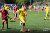 <a href="https://st.getinfootball.com/albums/1081995/64806de104b92_1920.jpg" target="_blank">Завантажити оригінал</a>