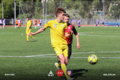 <a href="https://st.getinfootball.com/albums/1081995/64806de328baa_1920.jpg" target="_blank">Завантажити оригінал</a>