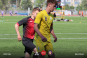 <a href="https://st.getinfootball.com/albums/1081995/64806de526407_1920.jpg" target="_blank">Завантажити оригінал</a>