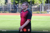 <a href="https://st.getinfootball.com/albums/1081995/64806de6e952d_1920.jpg" target="_blank">Завантажити оригінал</a>