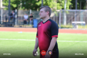<a href="https://st.getinfootball.com/albums/1081995/64806de8bc3bb_1920.jpg" target="_blank">Завантажити оригінал</a>