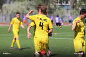 <a href="https://st.getinfootball.com/albums/1081995/64806deadd05a_1920.jpg" target="_blank">Завантажити оригінал</a>