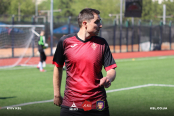<a href="https://st.getinfootball.com/albums/1081995/64806defaee1f_1920.jpg" target="_blank">Завантажити оригінал</a>