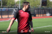 <a href="https://st.getinfootball.com/albums/1081995/64806df19407f_1920.jpg" target="_blank">Завантажити оригінал</a>