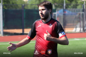 <a href="https://st.getinfootball.com/albums/1081995/64806df3af8c0_1920.jpg" target="_blank">Завантажити оригінал</a>