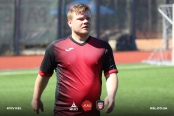 <a href="https://st.getinfootball.com/albums/1081995/64806df5a9baf_1920.jpg" target="_blank">Завантажити оригінал</a>