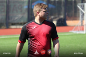<a href="https://st.getinfootball.com/albums/1081995/64806df7a0cf2_1920.jpg" target="_blank">Завантажити оригінал</a>