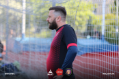 <a href="https://st.getinfootball.com/albums/1081995/64806df9d382e_1920.jpg" target="_blank">Завантажити оригінал</a>