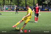 <a href="https://st.getinfootball.com/albums/1081995/64806dfc0789e_1920.jpg" target="_blank">Завантажити оригінал</a>