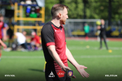 <a href="https://st.getinfootball.com/albums/1081995/64806dfdecf34_1920.jpg" target="_blank">Завантажити оригінал</a>