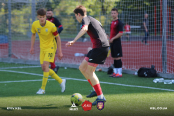 <a href="https://st.getinfootball.com/albums/1081995/64806e000fe00_1920.jpg" target="_blank">Завантажити оригінал</a>