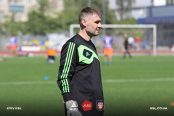 <a href="https://st.getinfootball.com/albums/1081995/64806e0201e07_1920.jpg" target="_blank">Завантажити оригінал</a>