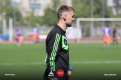 <a href="https://st.getinfootball.com/albums/1081995/64806e03d01d7_1920.jpg" target="_blank">Завантажити оригінал</a>