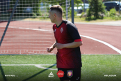 <a href="https://st.getinfootball.com/albums/1081995/64806e05b1d2c_1920.jpg" target="_blank">Завантажити оригінал</a>