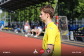 <a href="https://st.getinfootball.com/albums/1081995/64806e0784627_1920.jpg" target="_blank">Завантажити оригінал</a>