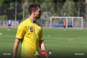 <a href="https://st.getinfootball.com/albums/1081995/64806e095d643_1920.jpg" target="_blank">Завантажити оригінал</a>