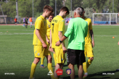 <a href="https://st.getinfootball.com/albums/1081995/64806e0b6ec58_1920.jpg" target="_blank">Завантажити оригінал</a>