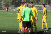 <a href="https://st.getinfootball.com/albums/1081995/64806e0da56c5_1920.jpg" target="_blank">Завантажити оригінал</a>