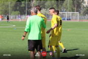 <a href="https://st.getinfootball.com/albums/1081995/64806e0fe231e_1920.jpg" target="_blank">Завантажити оригінал</a>