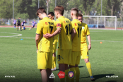 <a href="https://st.getinfootball.com/albums/1081995/64806e125471f_1920.jpg" target="_blank">Завантажити оригінал</a>